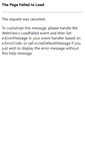 Mobile Screenshot of mercuryconsulting.com